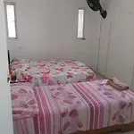Apartamento Amoblado por dias