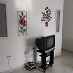 Apartamento Amoblado por dias