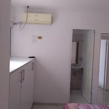 Apartment Amoblado Por Dias Cartagena
